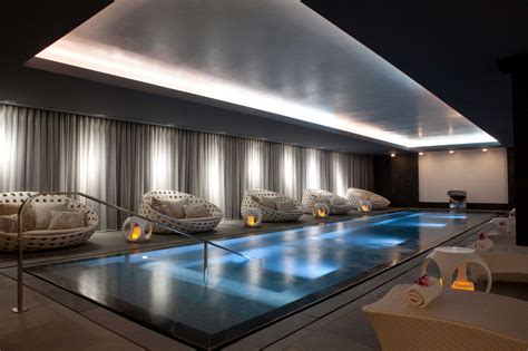 holmes place health club|Premium Fitnessstudios .